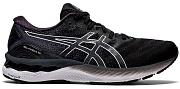 Беговые кроссовки ASICS GEL-NIMBUS 23 1011B006 001