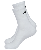 Носки средние Jogel ESSENTIAL Mid Cushioned Socks УТ-00020737