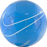 Футбольный мяч Nike MERCURIAL FADE 4