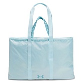Under Armour FAVORITE TOTE (1352120-462) Сумка