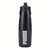 Бутылка для воды PUMA TR bottle core 05381301
