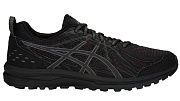 Кроссовки для бега по пересеченной местности ASICS FREQUENT XT