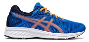 Беговые кроссовки детские ASICS JOLT 2 GS 1014A035 409