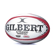 Мяч для регби GILBERT G-TR4000 42097803 3