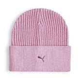 Шапка PUMA Metal Cat Beanie 02487405