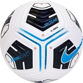 Футбольный мяч Nike ACADEMY TEAM BALL 4