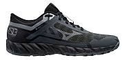 Беговые кроссовки Mizuno WAVE WAVE IBUKI 3 GTX J1GJ2059 49