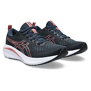 Беговые кроссовки ASICS GEL-EXCITE 10 (W) 1012B418 401