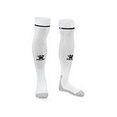 Гетры футбольные KELME Football socks 8101WZ5001-103