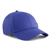 Бейсболка PUMA Metal Cat Cap 02126975