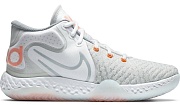 Баскетбольные кроссовки Nike KD TREY 5 VIII CK2090-102