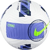 Футбольный мяч NIKE Strike 5 DC2376-103