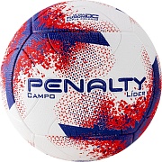 Футбольный мяч PENALTY BOLA CAMPO LIDER N4 XXI 4 5213051641-U