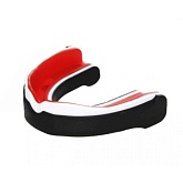 Капа хоккейная BIG BOY 5 BB-MTHGRD-VENT