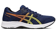 Беговые кроссовки ASICS GEL-CONTEND 5