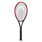 Ракетка для большого тенниса HEAD MX Spark Tour Gr3 233302