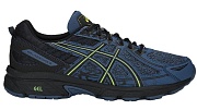 Кроссовки для бега по пересеченной местности ASICS GEL-VENTURE 6