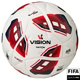 Футбольный мяч VISION TRITON FV425075 5