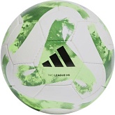 Футбольный мяч ADIDAS Tiro Match 4 HT2421