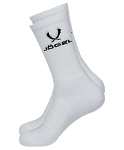 Носки высокие Jogel ESSENTIAL High Cushioned Socks УТ-00020749