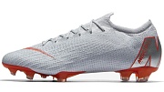 Футбольные бутсы Nike MERCURIAL VAPOR 12 ELITE FG