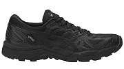 Кроссовки для бега по пересеченной местности ASICS GEL-FUJITRABUCO 6 G-TX  (W)