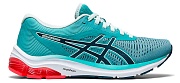 Беговые кроссовки ASICS GEL-PULSE 12 (W) 1012A724 300