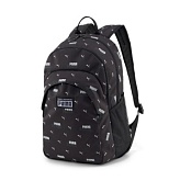 Рюкзак PUMA Academy Backpack 07913309