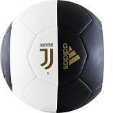Футбольный мяч Adidas CAPITANO JUVE 5