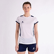 Форма волейбольная +ADRENALINA Clas 1304-023