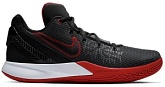 Баскетбольные кроссовки Nike KYRIE FLYTRAP II AO4436-003