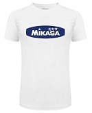 Футболка MIKASA MT5035 V5