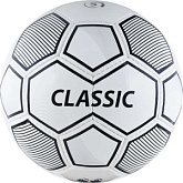 Футбольный мяч Torres CLASSIC 5