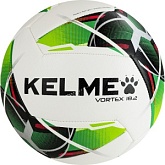Футбольный мяч KELME Vortex 18.2 5 9886120-127