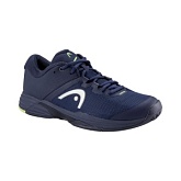 Кроссовки теннисные HEAD Revolt Evo 2.0 Men 273325-NVLI
