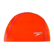 Шапочка для плавания SPEEDO Pace Cap 8-720641288B