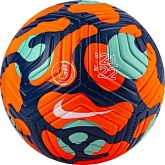 Футбольный мяч NIKE Premier League Strike 4 DC2210-809