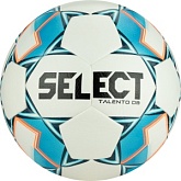 Футбольный мяч Select TALENTO DB V22 5 0775846200