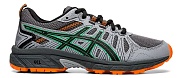 Кроссовки для бега по пересеченной местности детские ASICS GEL-VENTURE 7 GS 1014A072 021