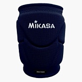 Mikasa Наколенники