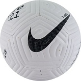 Футбольный мяч Nike CLUB 5