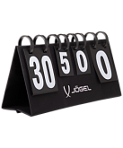 Табло судейское Jogel JA-300, 2 цифры