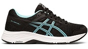 Беговые кроссовки ASICS GEL-CONTEND 5 (W)