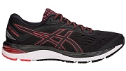 Беговые кроссовки ASICS GEL-CUMULUS 20