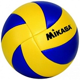 Сувенирный волейбольный мяч Mikasa MVA1.5