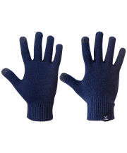 Перчатки Jogel ESSENTIAL Touch Gloves УТ-00020282