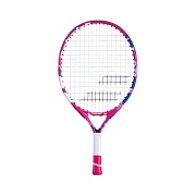 Ракетка для большого тенниса BABOLAT B`FLY 19 140484-100