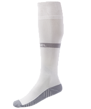 Гетры футбольные Jogel CAMP ADVANCED SOCKS УТ-00021447