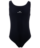 Купальник детский 25Degrees Zina Black ЦБ-00003666