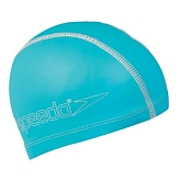 Шапочка для плавания Speedo PACE CAP JR 8-720734604B